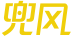 Preloader